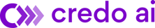 Credo AI logo - purple-2.png]