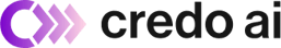 Credo AI