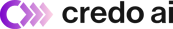 Logo2025-dark-1