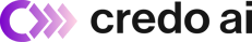 Logo2025-dark-1