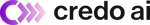 Logo2025-dark