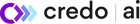 Credo AI