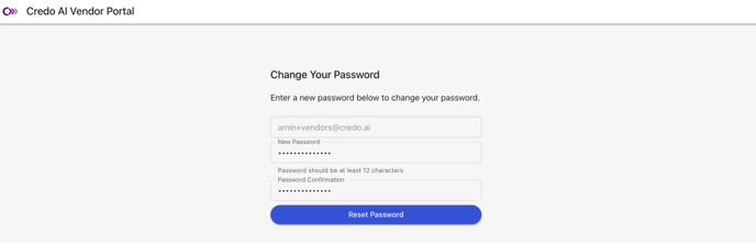 credo-ai-platform-use-case-vendor-user-password